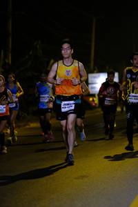 BIB: 4685
                            <button type="button" onclick="openModal(7724907)" class="btn btn-primary btn-sm float-right btn-popup" data-toggle="modal" data-target=".modal-high-quality">
                        <i class="fas fa-shopping-cart"></i> Add to Cart
                    </button>
                                            <button type="button" onclick="isThisMe(7724907, true)" class="btn btn-success btn-sm float-right btn-popup btn-isme hidden" data-toggle="tooltip" data-placement="bottom" title="นี่คือรูปของคุณใช่ไหม คลิกที่นี่เพื่อเอาเข้าอัลบั้ม">
                        <i class="fas fa-plus"></i> Add to album
                    </button>
                    <button type="button" onclick="isThisMe(7724907, false)" class="btn btn-warning btn-sm float-right btn-popup btn-isnotme hidden">
                        <i class="fas fa-ban"></i> Remove from album
                    </button>